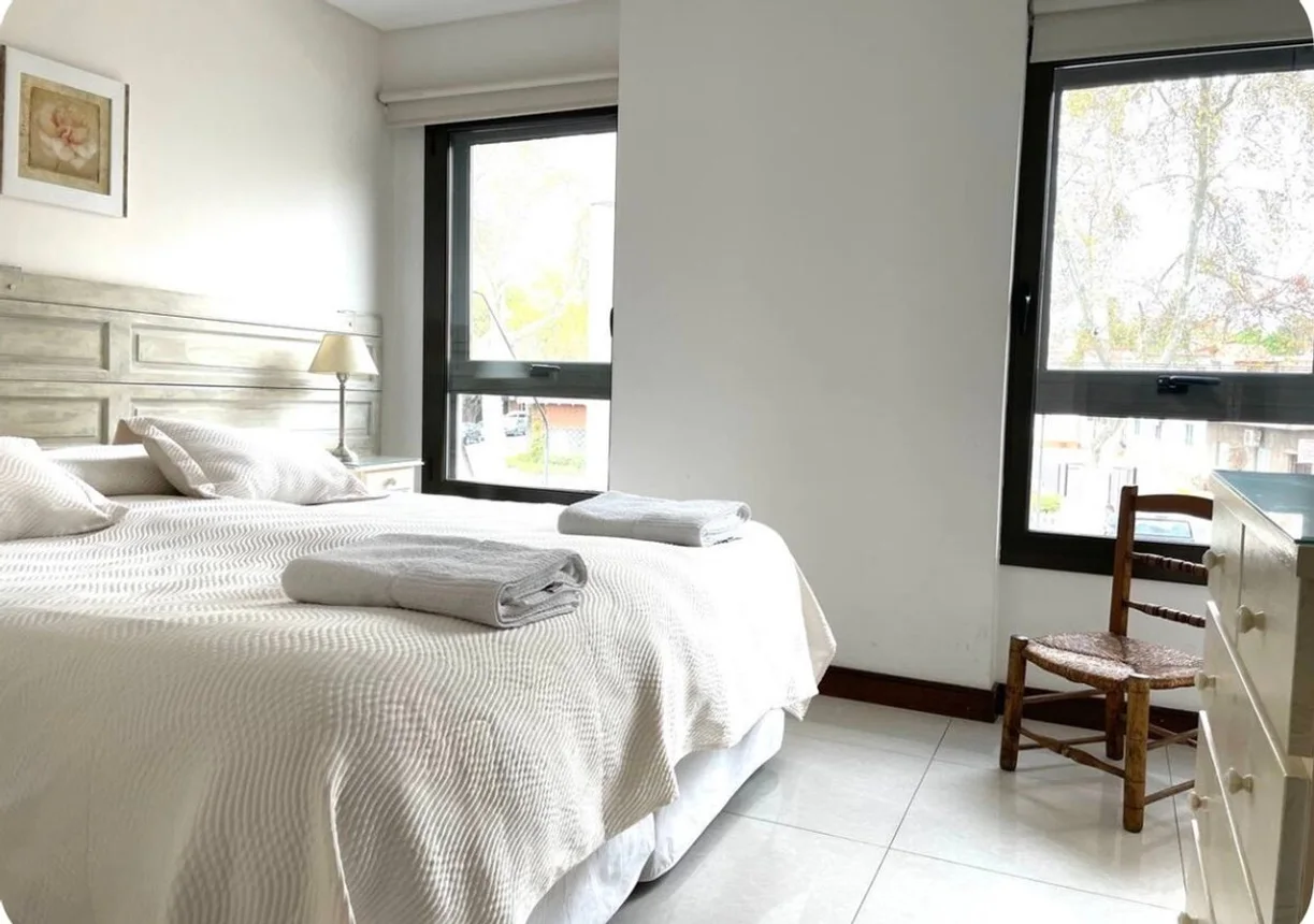 Departamento en venta en Mendoza, foto 5
