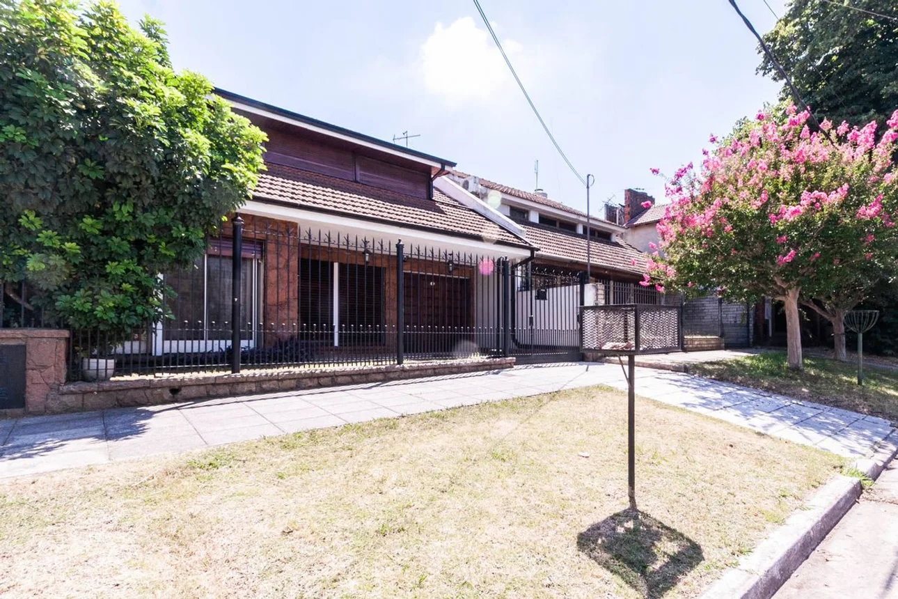Casa en venta en Lomas de Zamora, foto 3