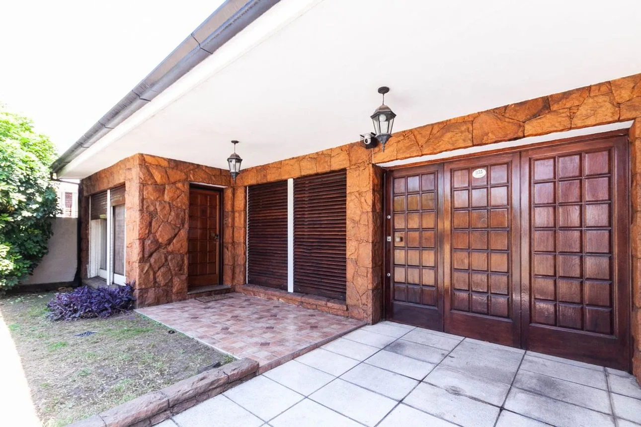 Casa en venta en Lomas de Zamora