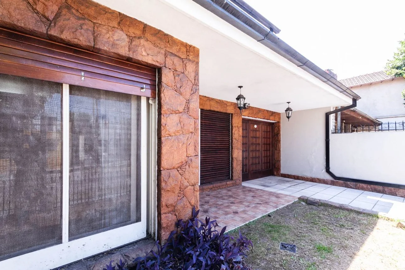 Casa en venta en Lomas de Zamora, foto 5