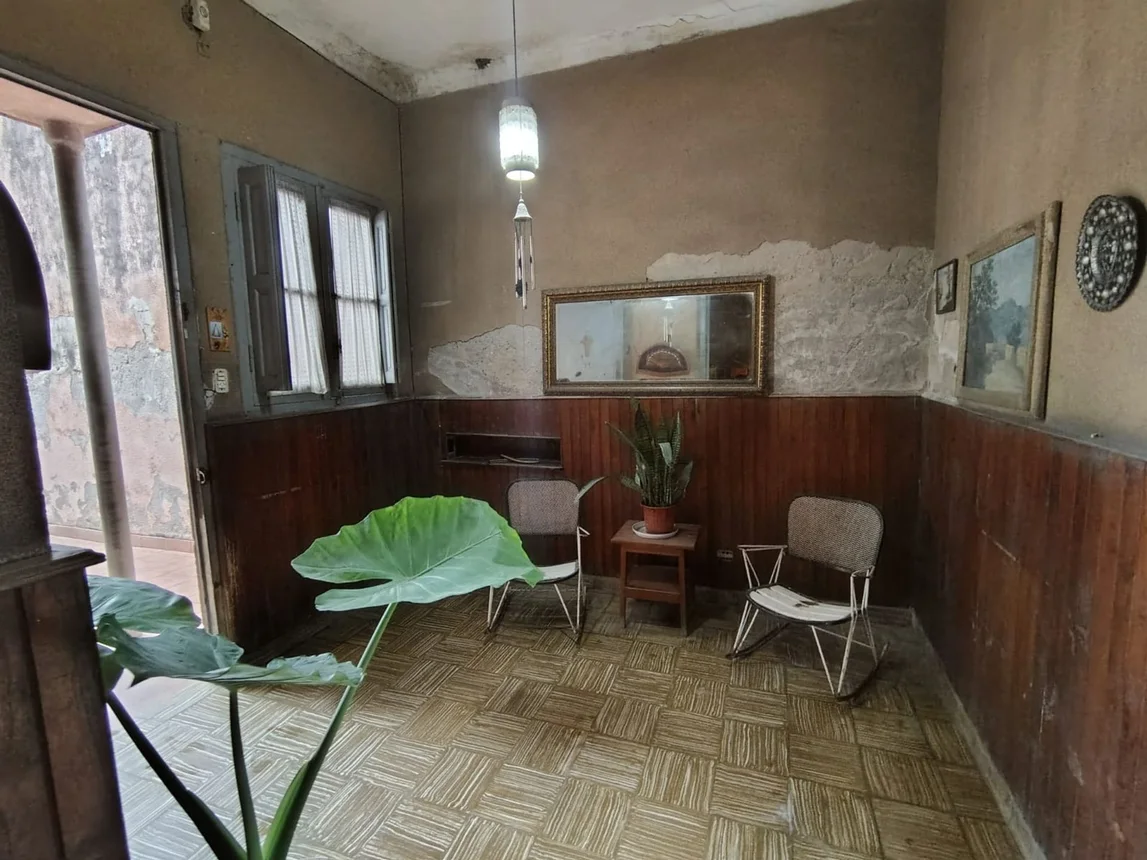 Casa de 4 ambientes en venta en San Miguel de Tucumán, Pasaje Rio de Janeiro 0, foto 4