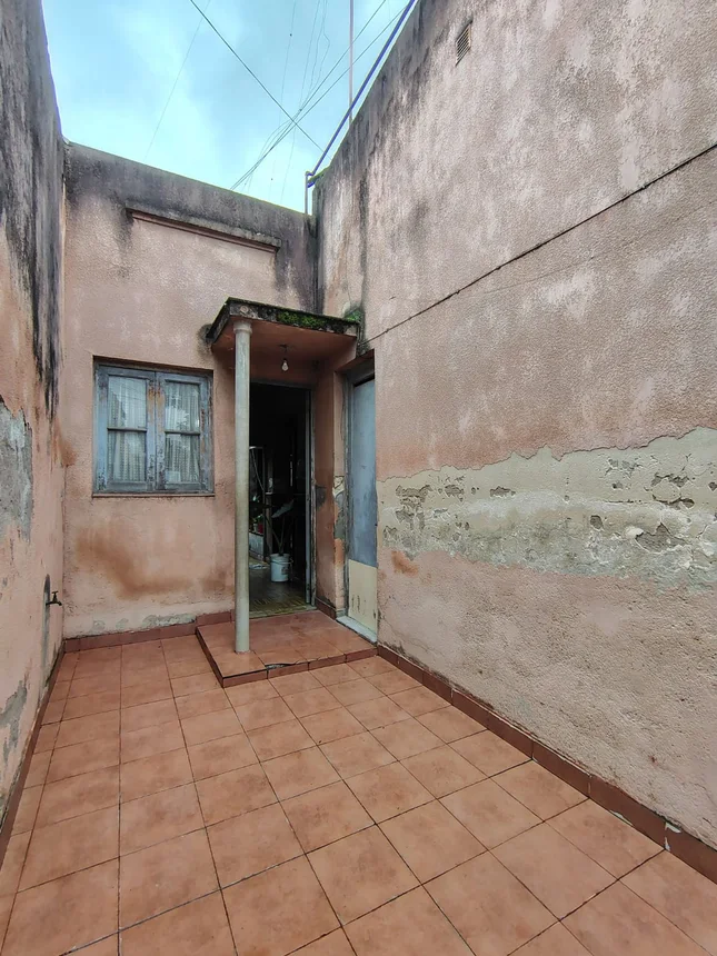 Casa de 4 ambientes en venta en San Miguel de Tucumán, Pasaje Rio de Janeiro 0, foto 3