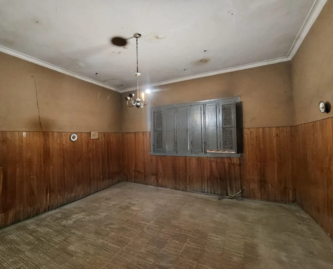 Casa de 4 ambientes en venta en San Miguel de Tucumán, Pasaje Rio de Janeiro 0, foto 5