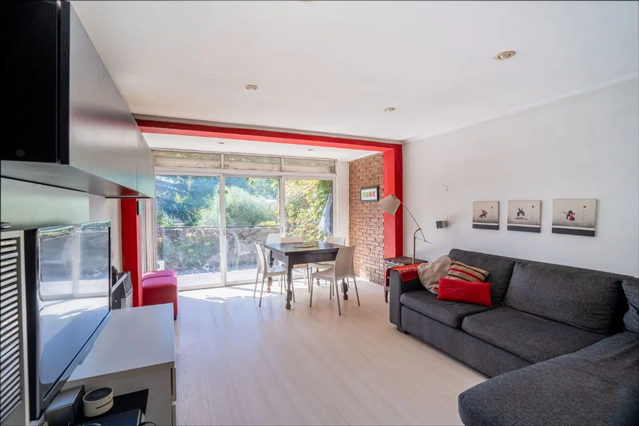 Casa en venta en Quilmes