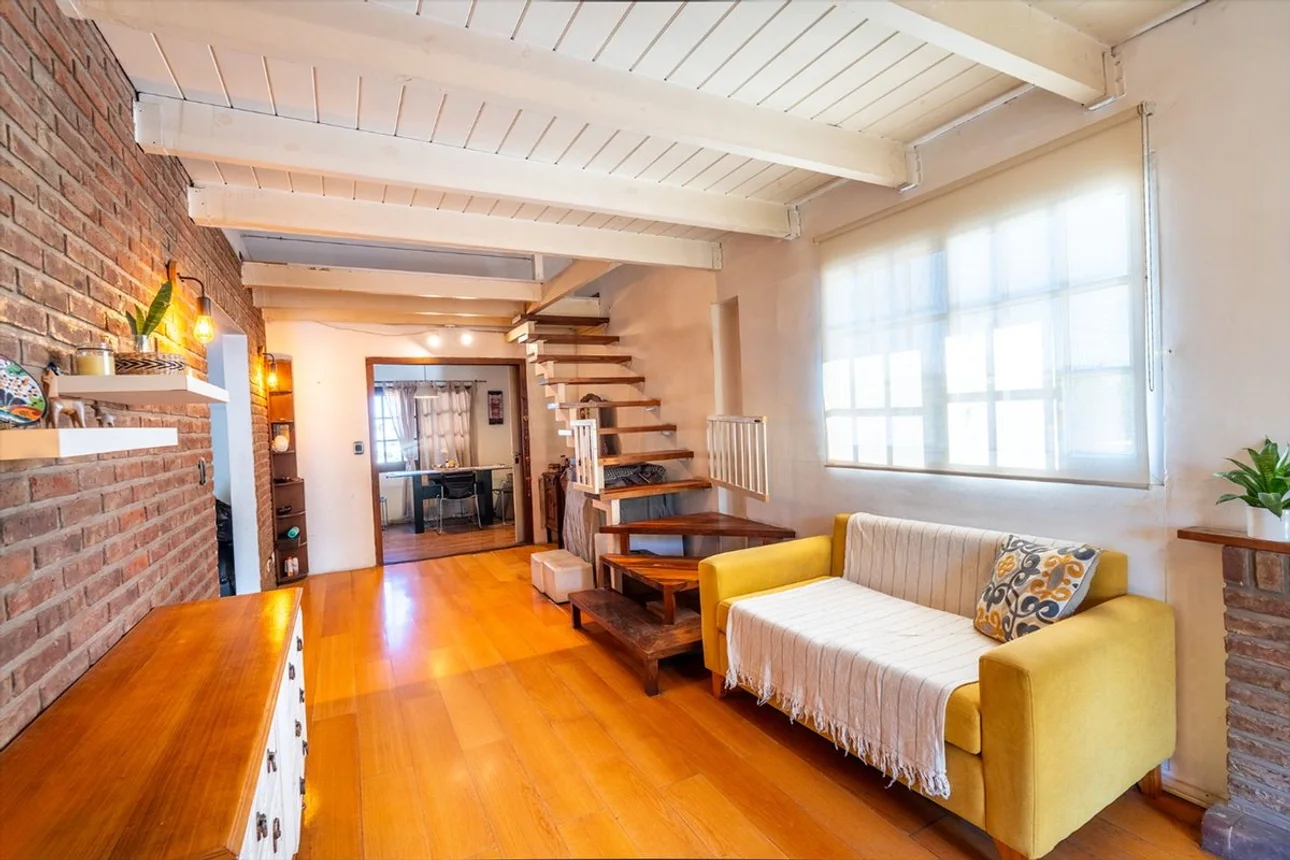 Casa en venta en Quilmes, foto 4