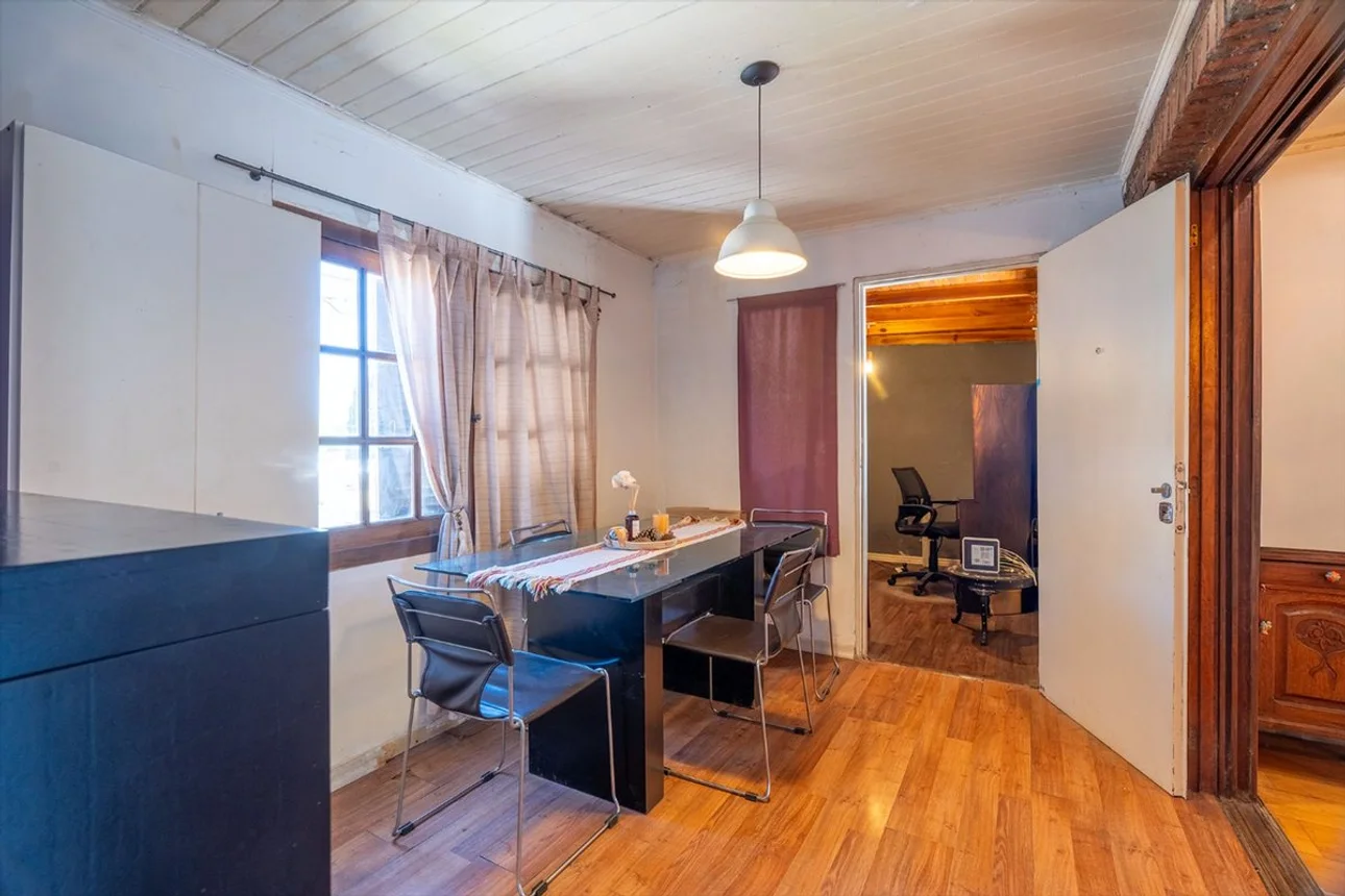 Casa en venta en Quilmes, foto 5