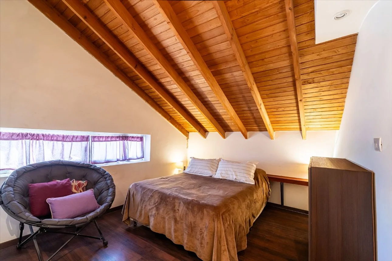 Casa en venta en Quilmes, foto 3