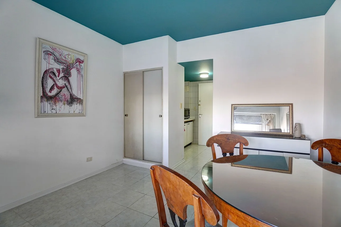 Departamento en venta en Balvanera, foto 5