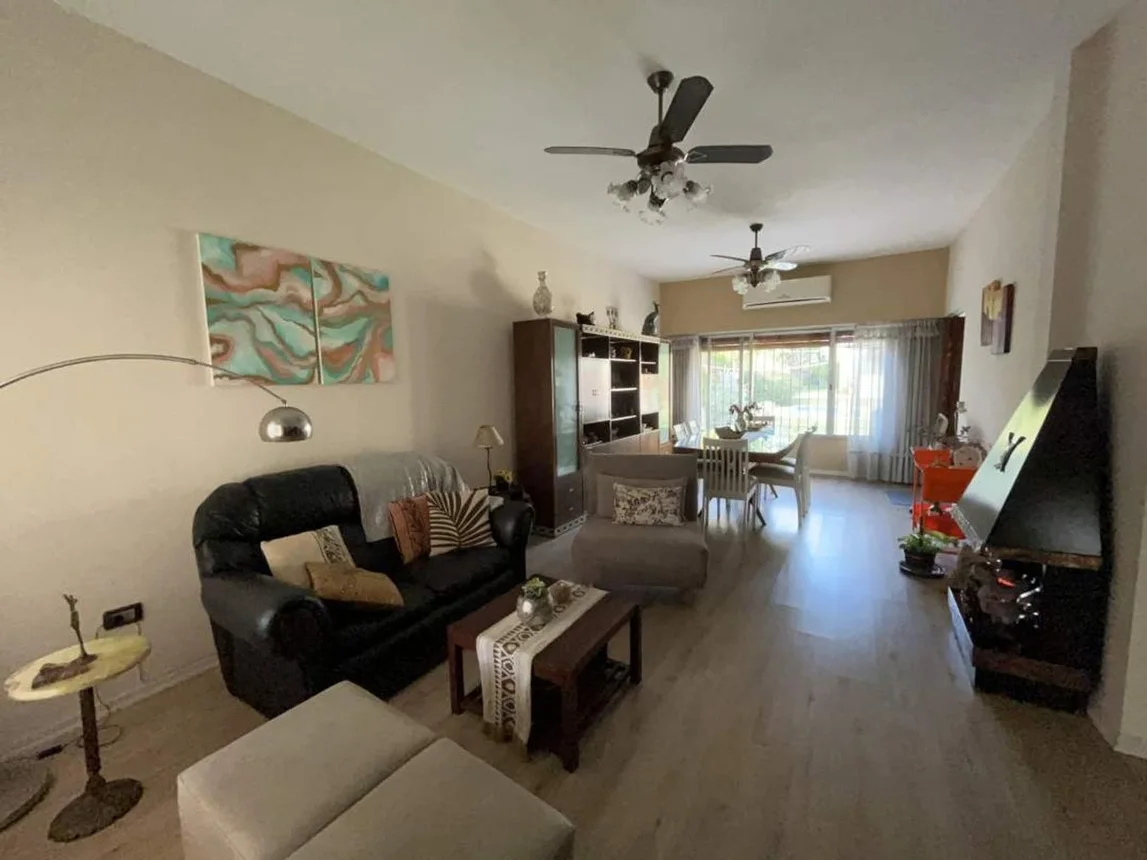 Casa de 4 ambientes en venta en Martín Coronado, Del Kaiser 2100, foto 5