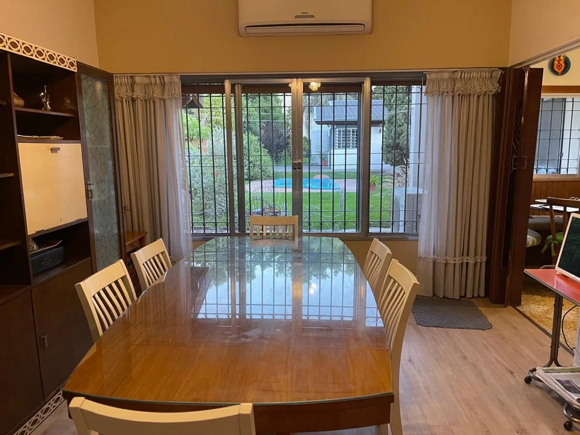 Casa de 4 ambientes en venta en Martín Coronado, Del Kaiser 2100, foto 4