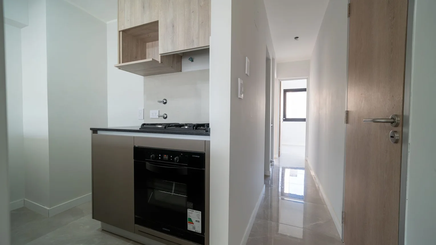 Departamento en venta en Rosario, foto 3