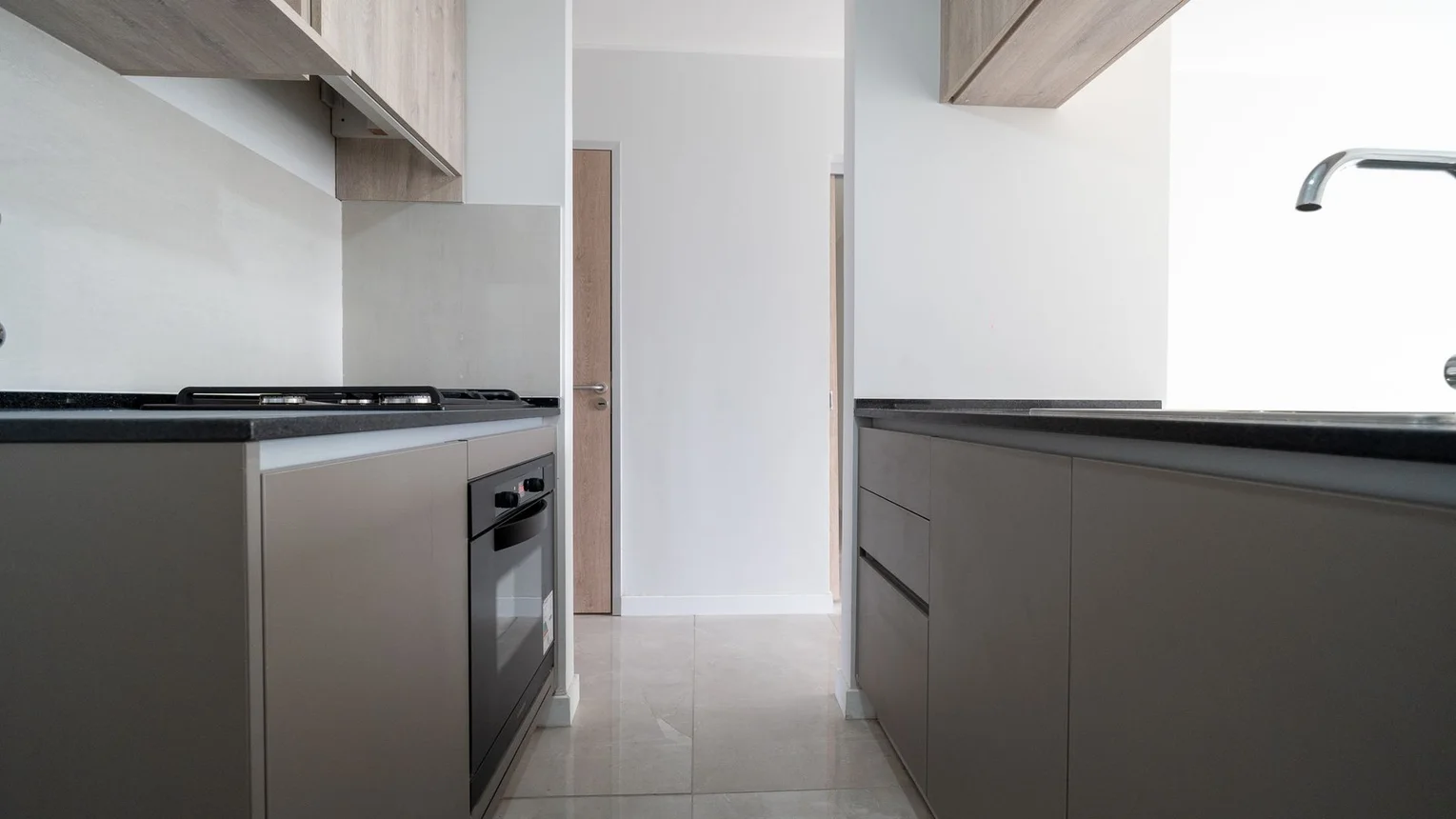 Departamento en venta en Rosario, foto 4