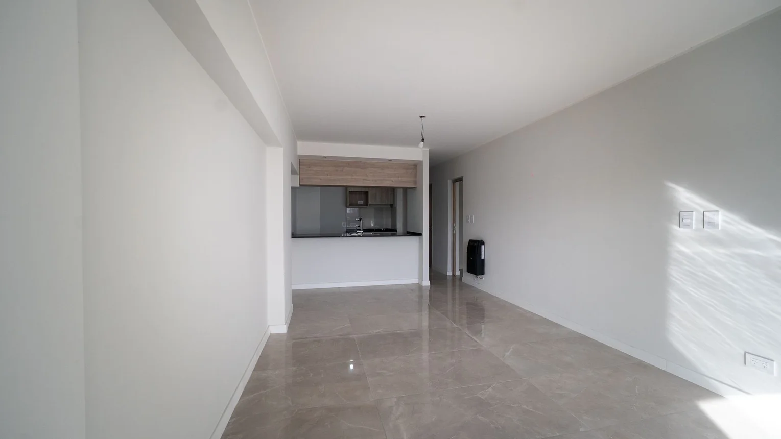 Departamento en venta en Rosario, foto 5
