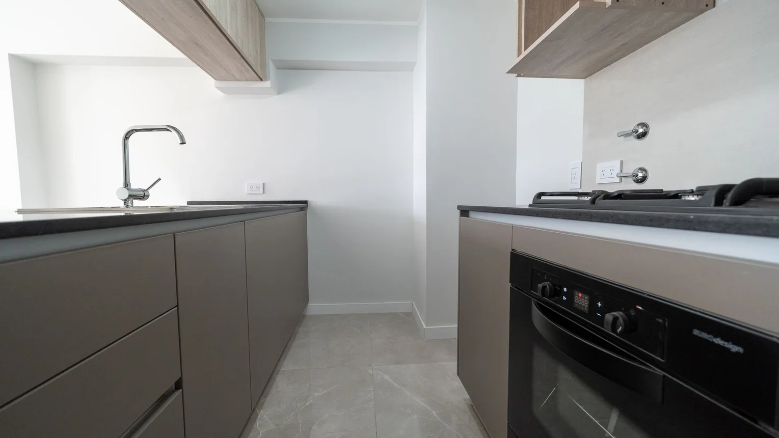 Departamento en venta en Rosario, foto 2