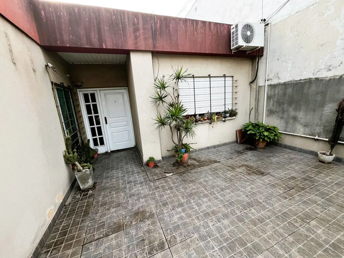 Casa en venta en Santa Fe, foto 2
