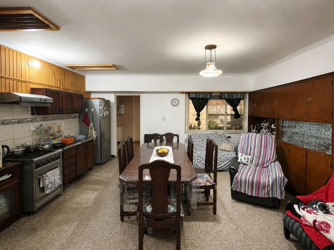 Casa en venta en Santa Fe, foto 4