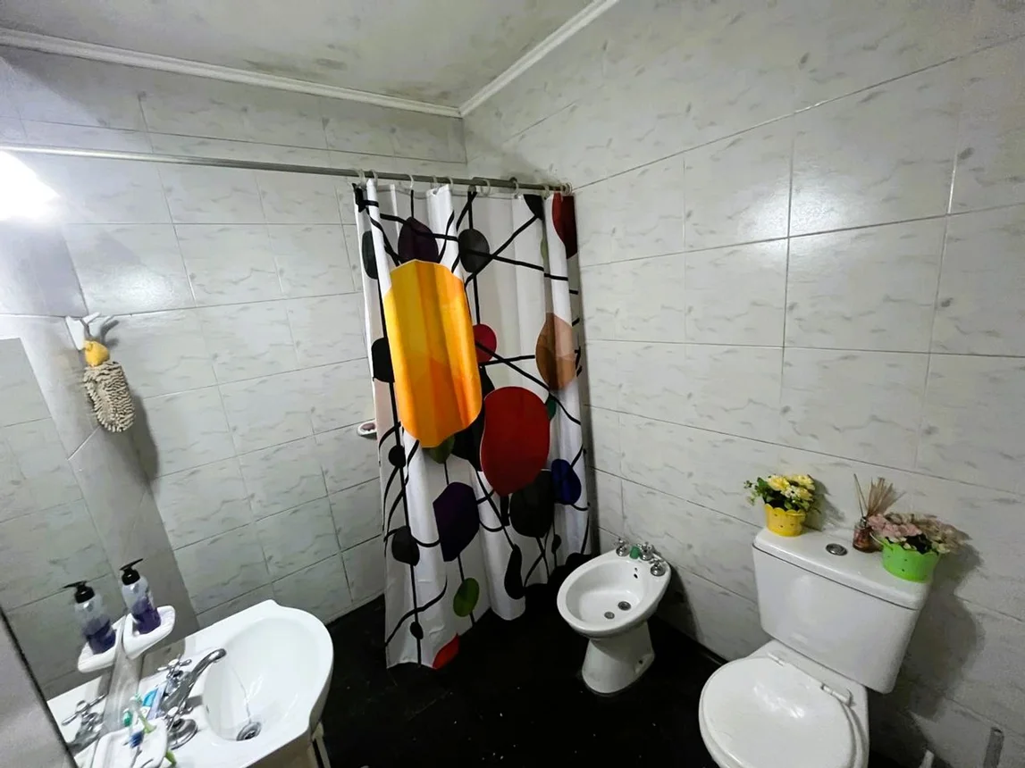 Casa en venta en Santa Fe, foto 5