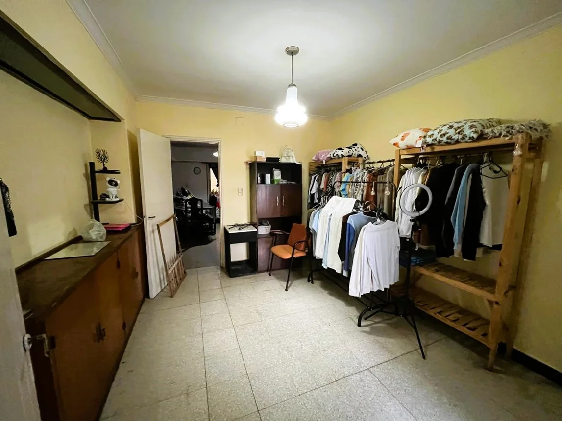 Casa en venta en Santa Fe, foto 3