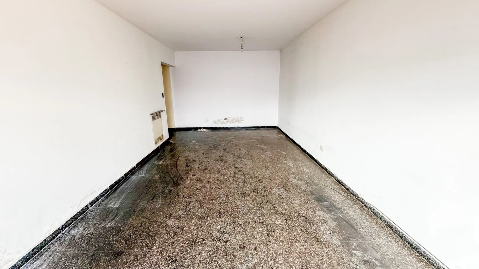 Departamento de 3 ambientes en venta en Parque Patricios, Avenida Vélez Sarsfield 0, foto 2