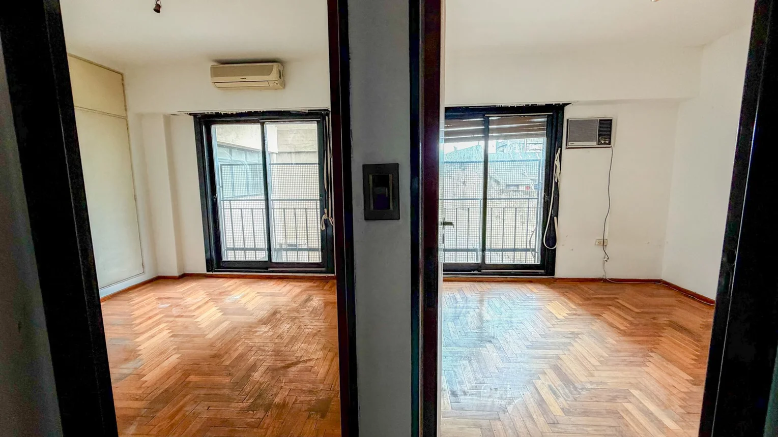 Departamento de 3 ambientes en venta en Parque Patricios, Avenida Vélez Sarsfield 0, foto 5