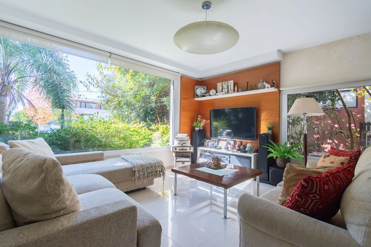 Casa en venta en Belén de Escobar