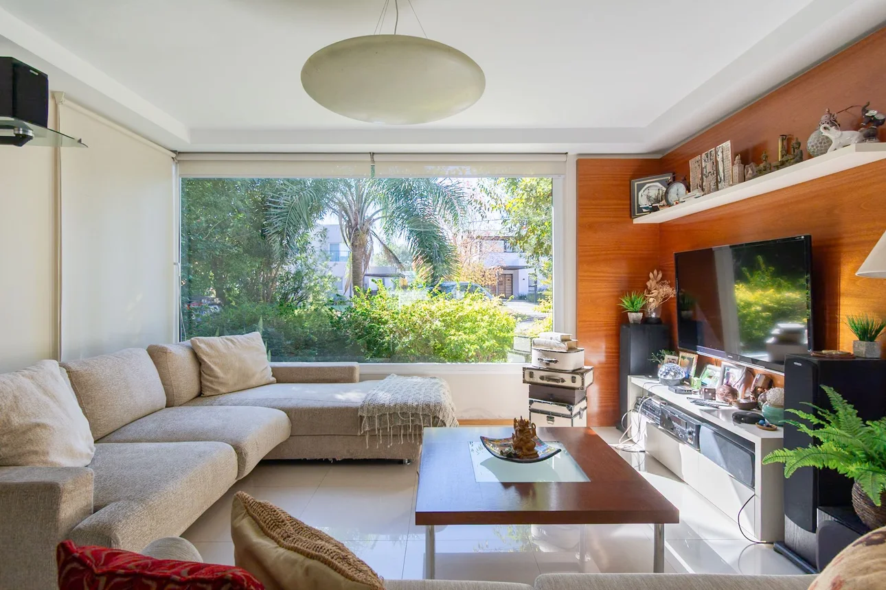 Casa en venta en Belén de Escobar, foto 2