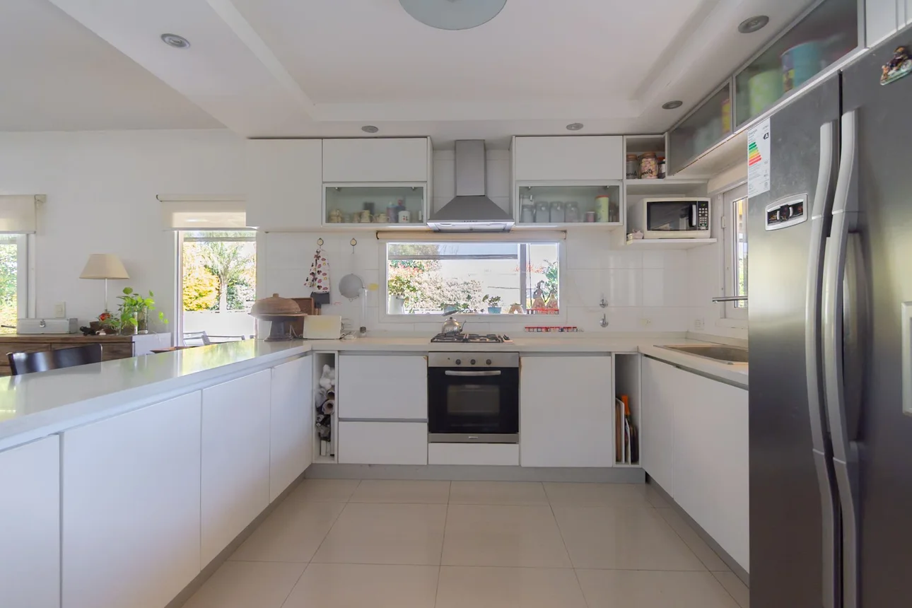 Casa en venta en Belén de Escobar, foto 5