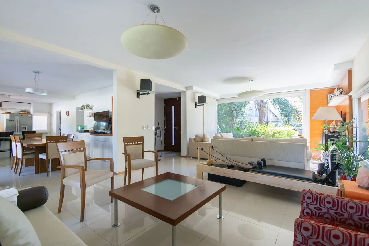 Casa en venta en Belén de Escobar, foto 3