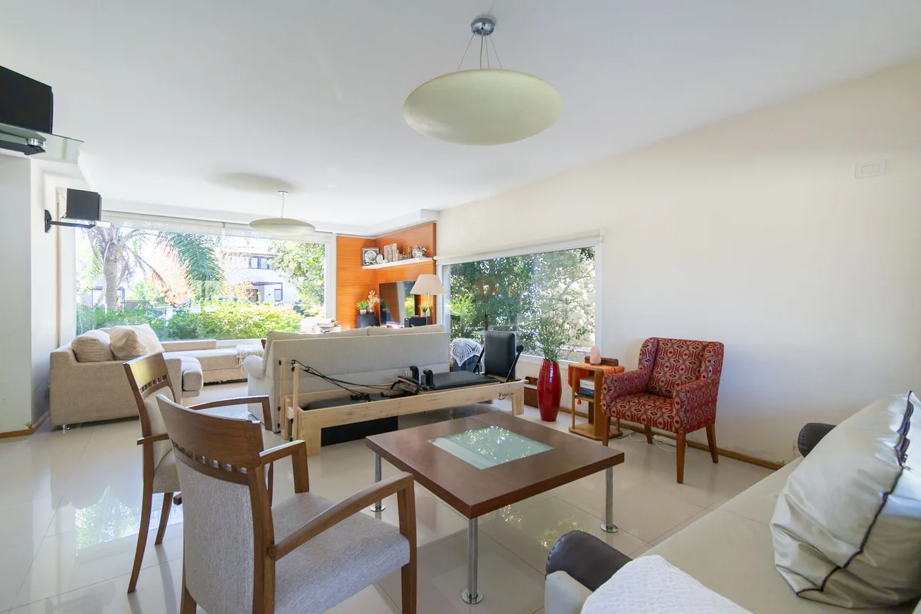 Casa en venta en Belén de Escobar, foto 4
