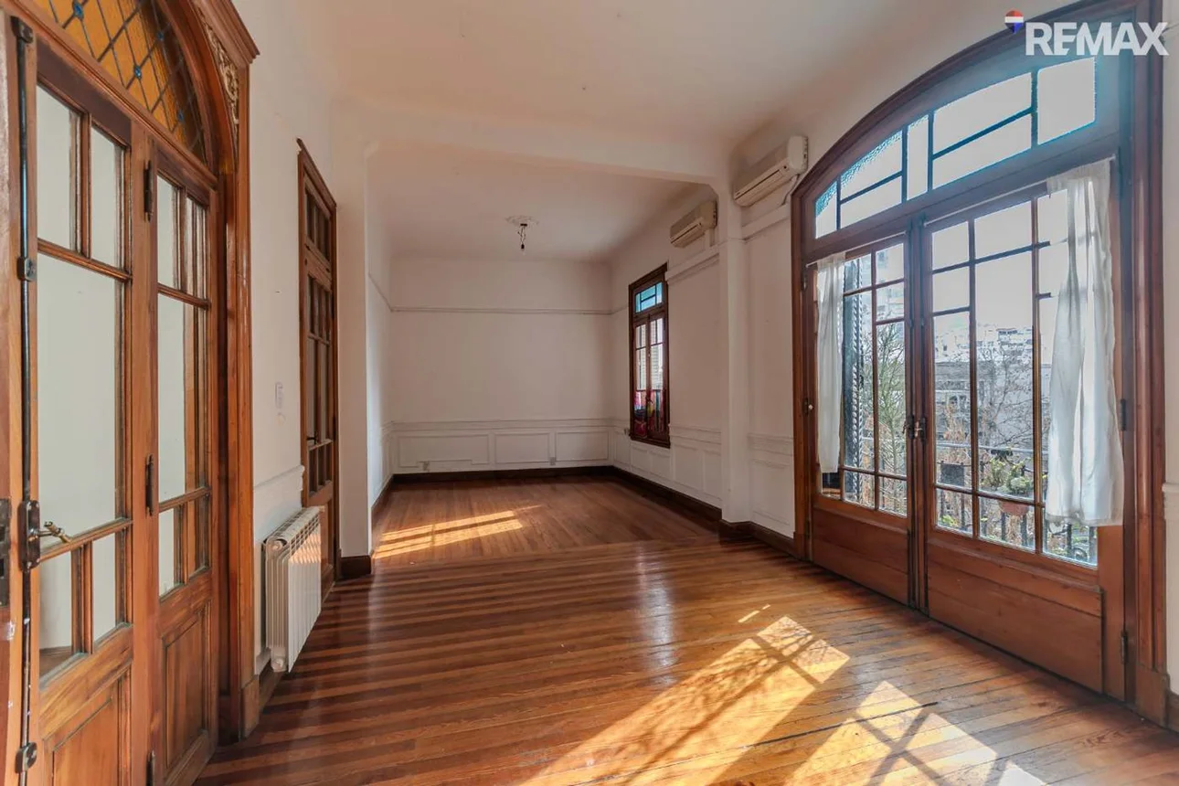 Piso en venta en Palermo, foto 3
