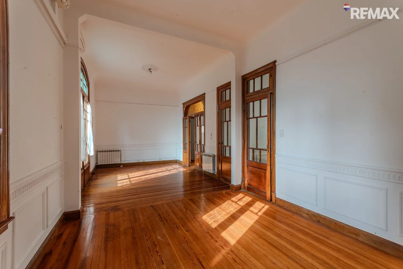 Piso en venta en Palermo, foto 2