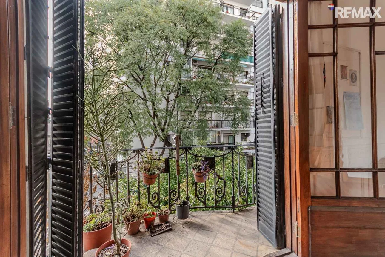 Piso en venta en Palermo, foto 5