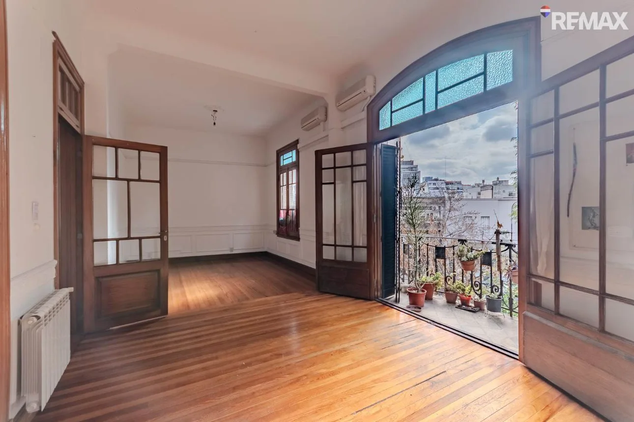 Piso en venta en Palermo, foto 4