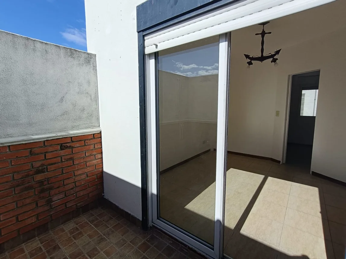 PH de 2 ambientes en venta en Villa Santa Rita, Alejandro Magariños Cervantes 3500, foto 5