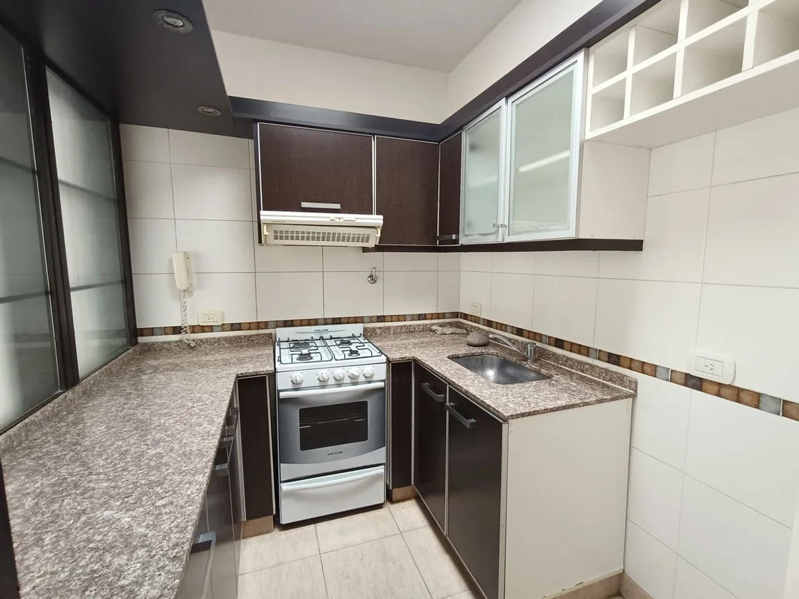 PH de 2 ambientes en venta en Villa Santa Rita, Alejandro Magariños Cervantes 3500, foto 2