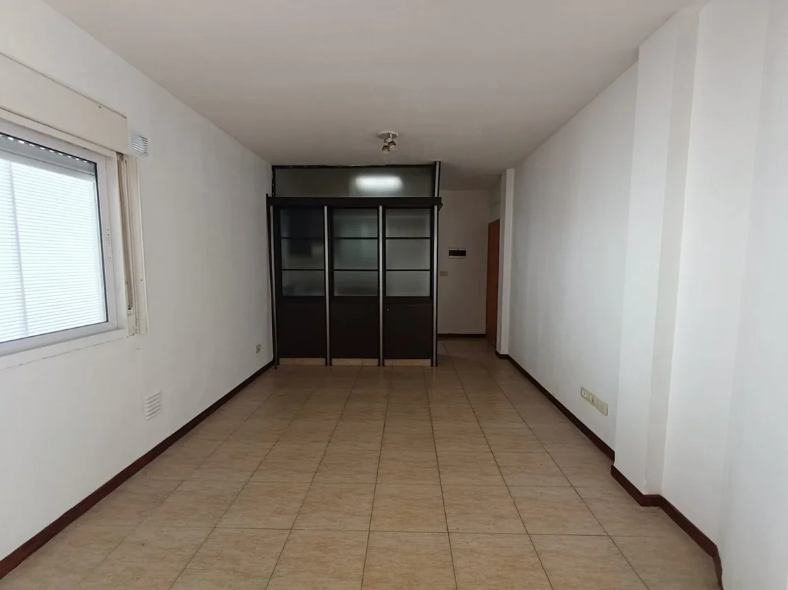 PH de 2 ambientes en venta en Villa Santa Rita, Alejandro Magariños Cervantes 3500, foto 4