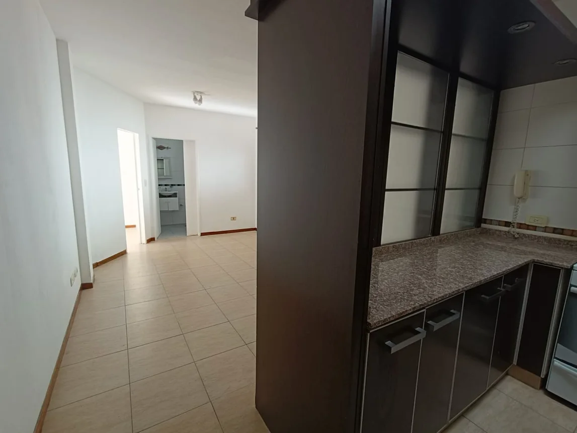 PH de 2 ambientes en venta en Villa Santa Rita, Alejandro Magariños Cervantes 3500, foto 3