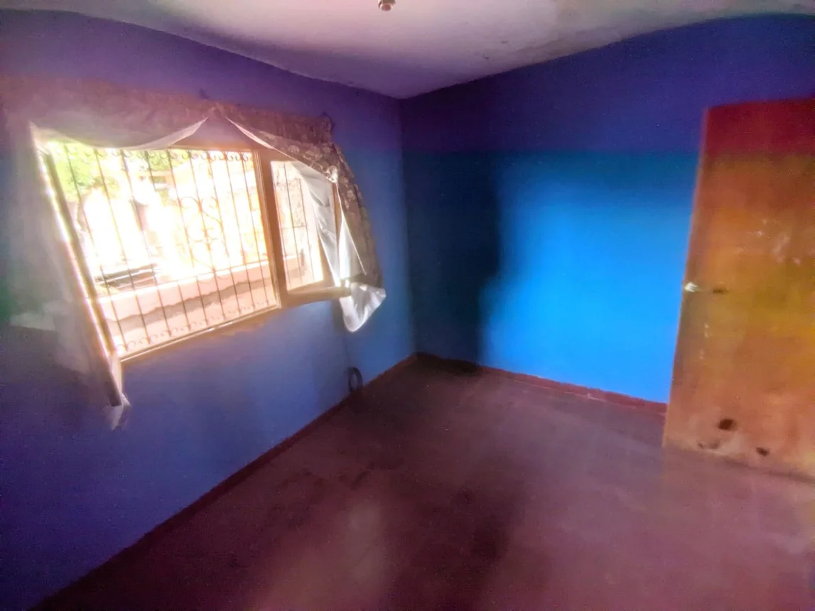 Casa en venta en Salta, foto 4