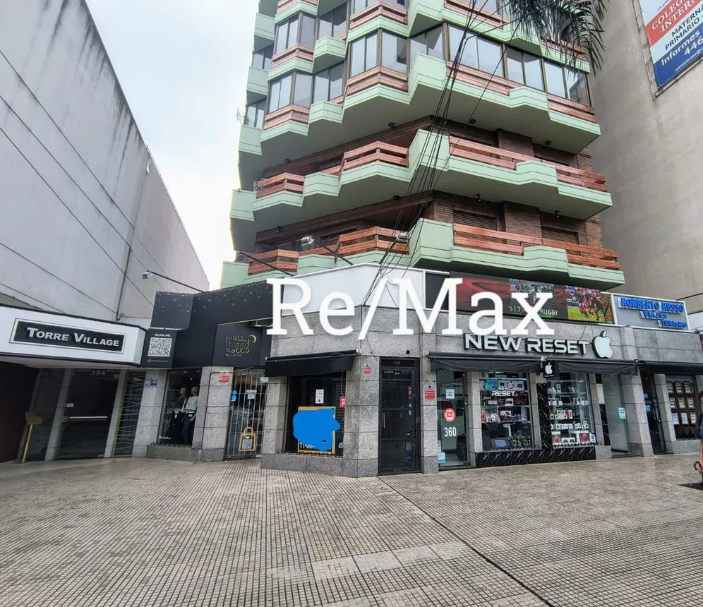 Piso en venta en Ramos Mejía