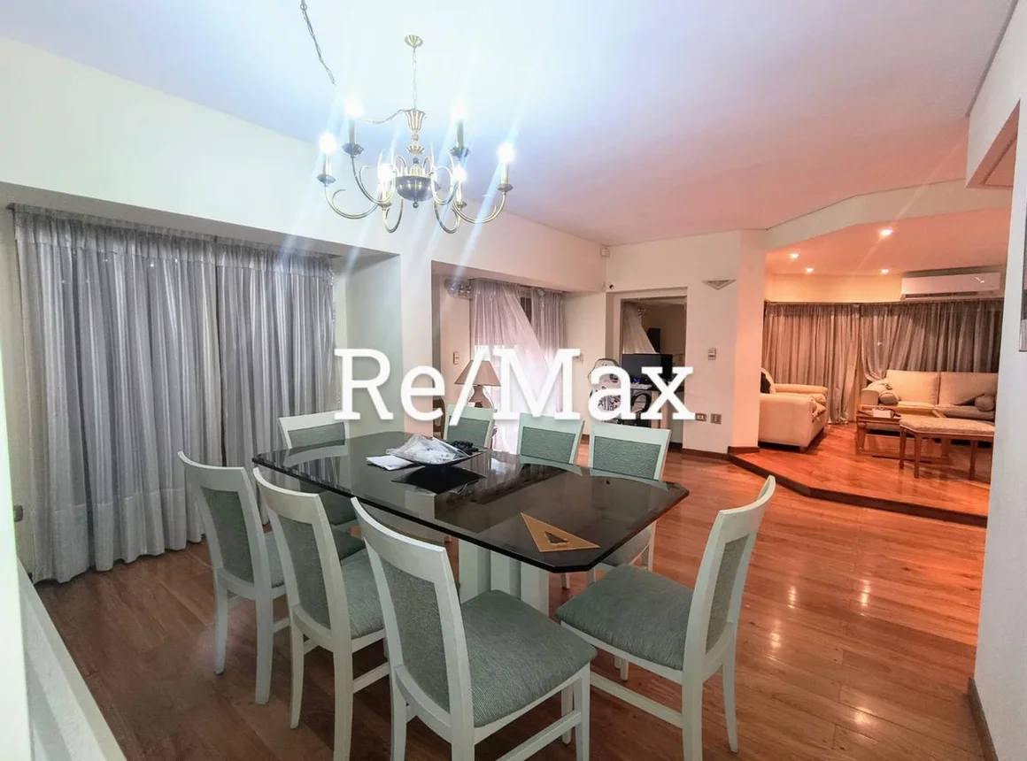 Piso en venta en Ramos Mejía, foto 2