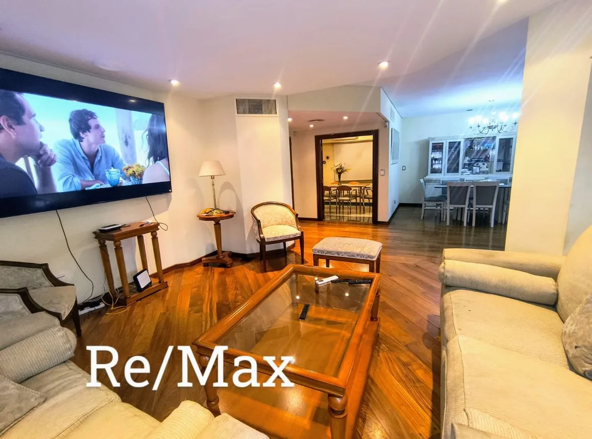 Piso en venta en Ramos Mejía, foto 3