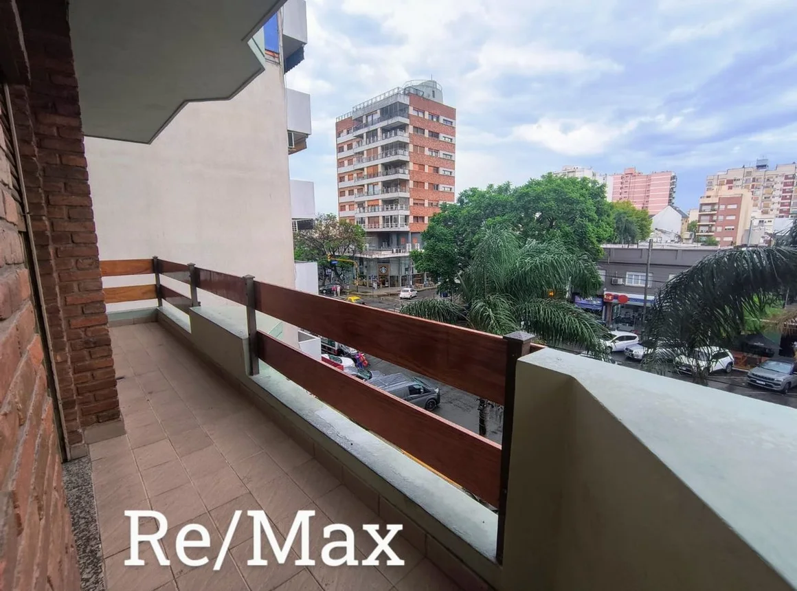 Piso en venta en Ramos Mejía, foto 4
