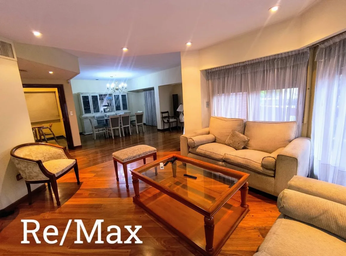 Piso en venta en Ramos Mejía, foto 5