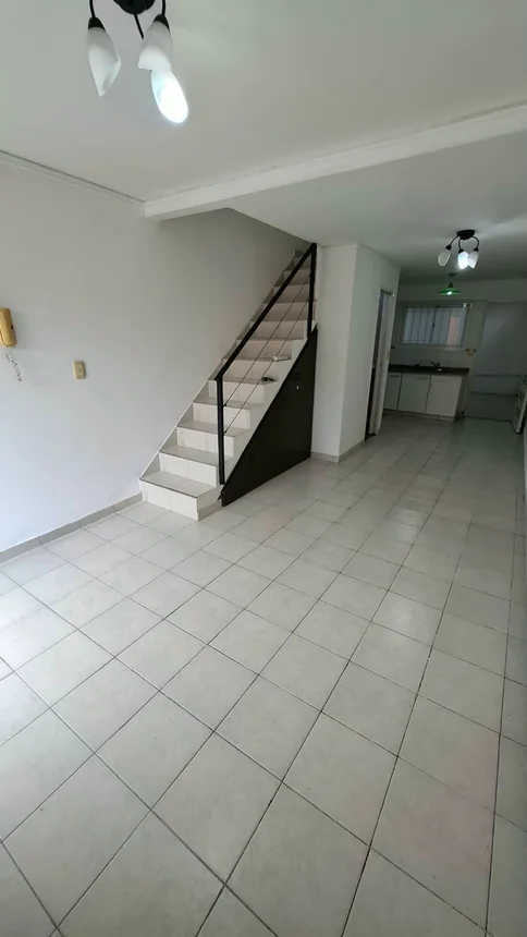 PH en venta en Isidro Casanova, foto 4