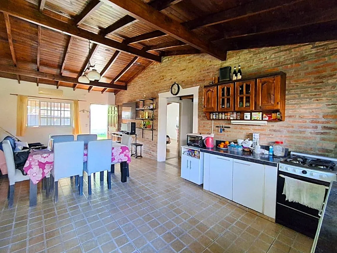 Casa en venta en Manuel Alberti, foto 3