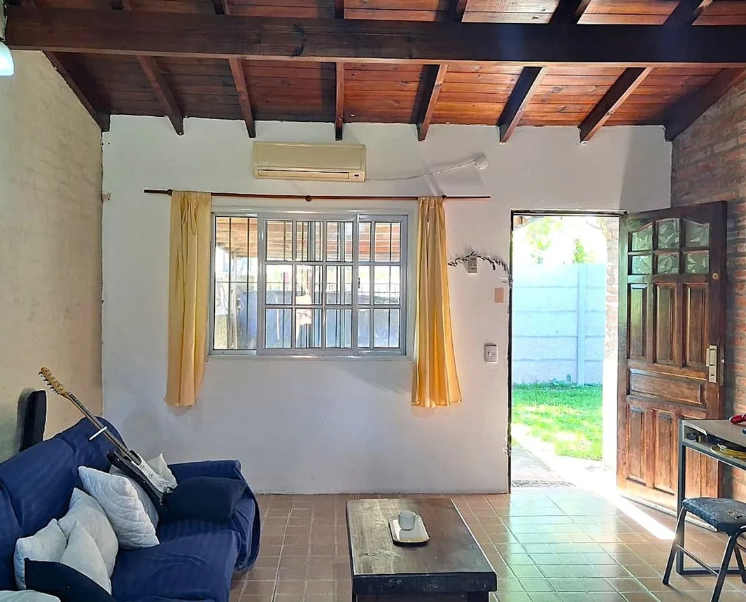 Casa en venta en Manuel Alberti, foto 5
