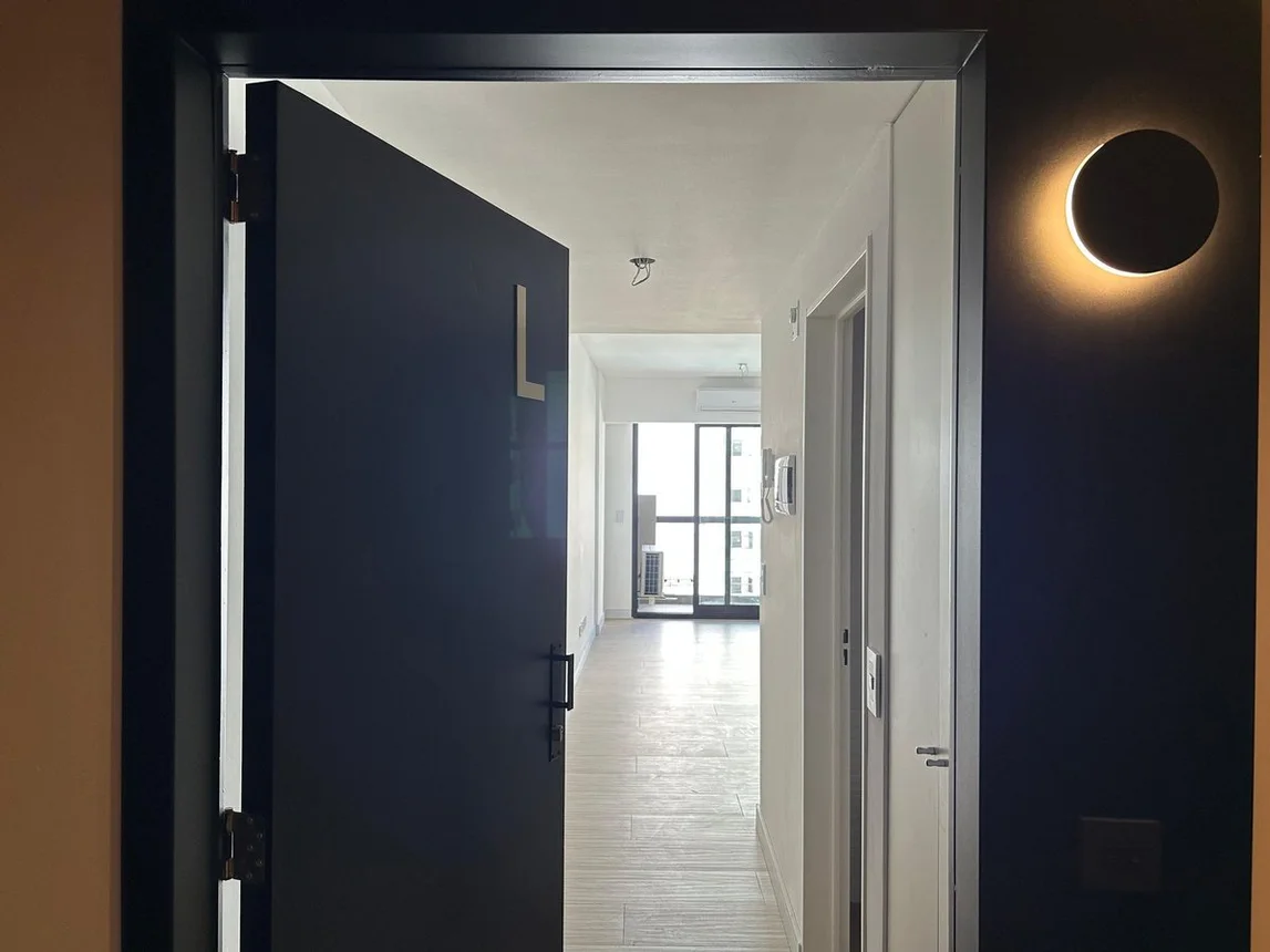 Monoambiente en venta en Almagro, foto 4