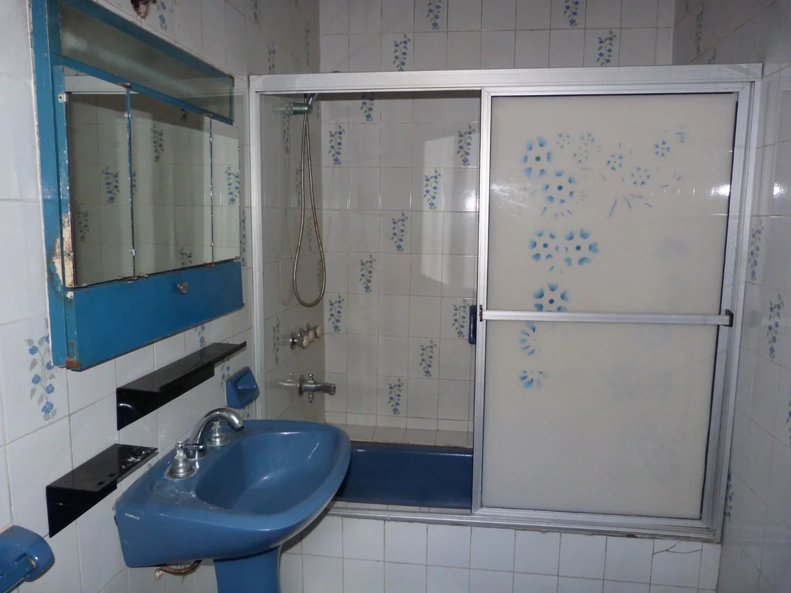 PH de 3 ambientes en venta en Nueva Pompeya, Avenida la Plata 2800, foto 4