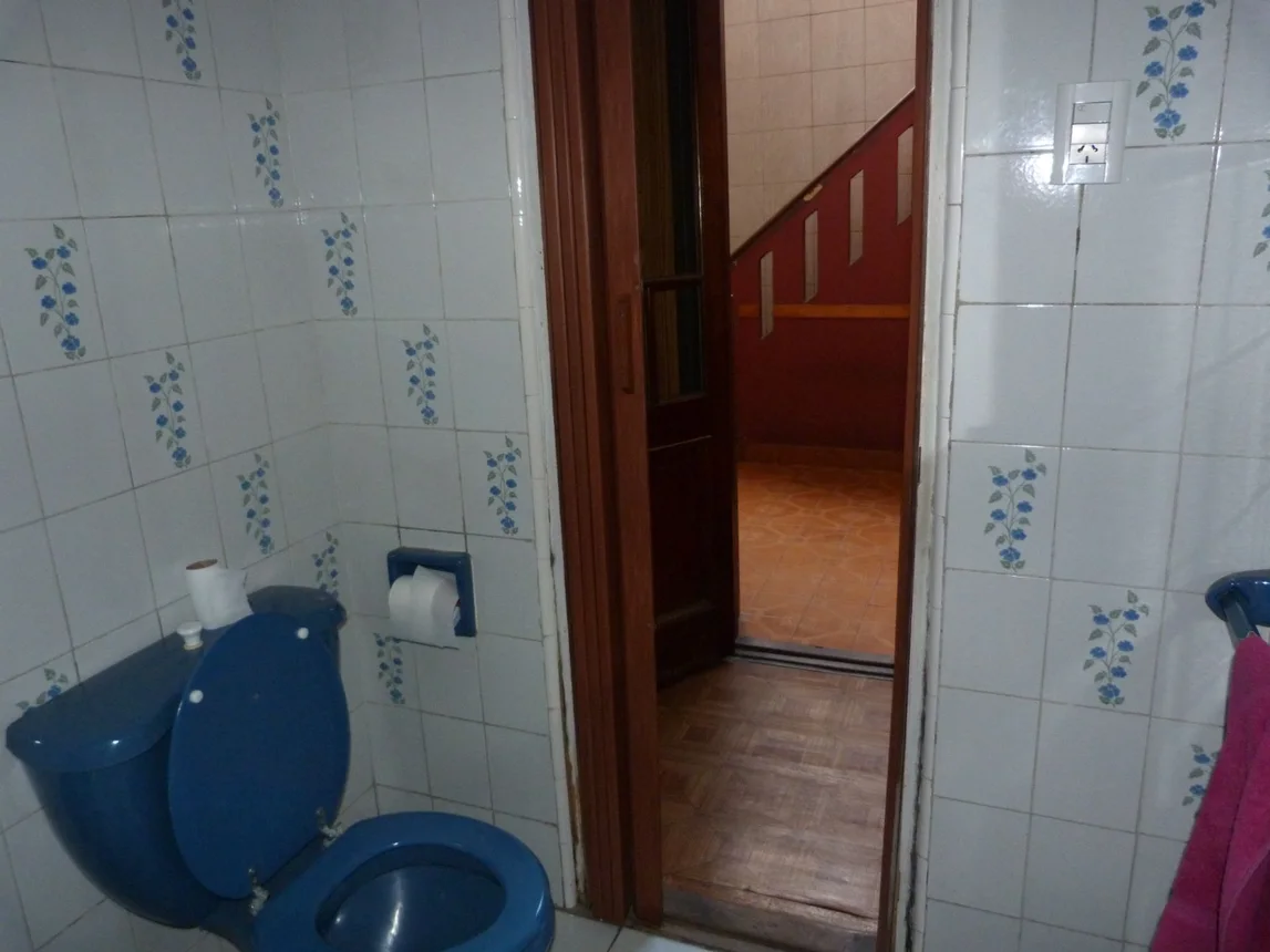 PH de 3 ambientes en venta en Nueva Pompeya, Avenida la Plata 2800, foto 5
