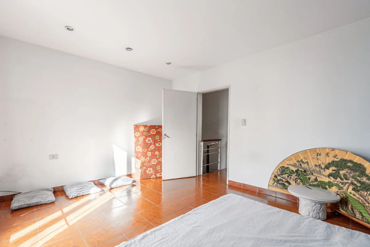 PH de 4 ambientes en venta en Florida, Presidente Hipólito Yrigoyen 1800